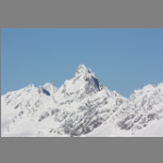 snowschool montafon 032.jpg